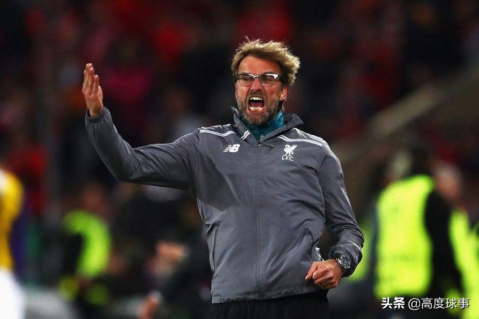 欧冠决赛利物浦为乌克兰而战,欧冠决赛为乌克兰而战