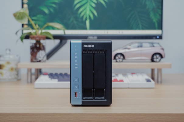 最具性价比几百块hifi音响,最具性价比顶级hi-end音箱