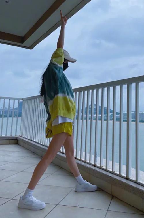 国产十大最耐穿的运动鞋品牌,国产平价运动鞋