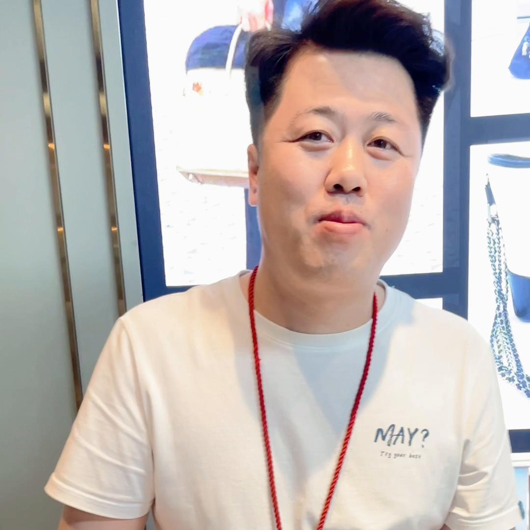 劳力士各个系列保值率对比表,劳力士为什么保值率高呢