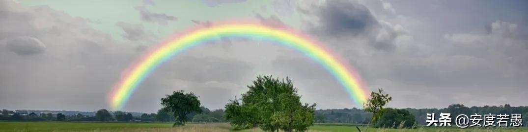 三四十岁是人生的一道坎,人生走过了好多坎