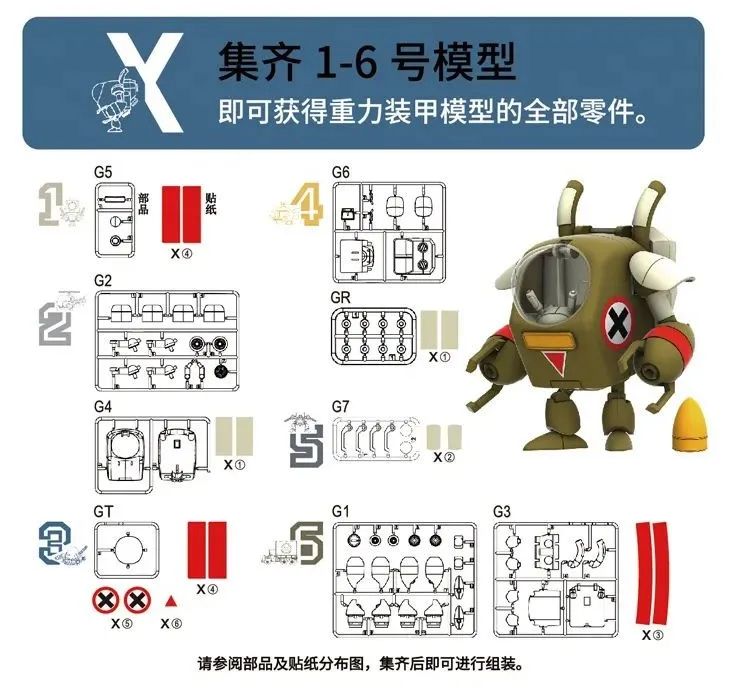 模玩资讯大全,模玩手办资讯
