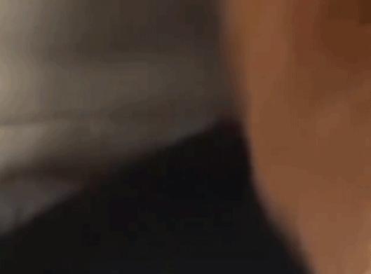 六百万网红想洗白反被封，他哭了狗笑了？网友：他活该