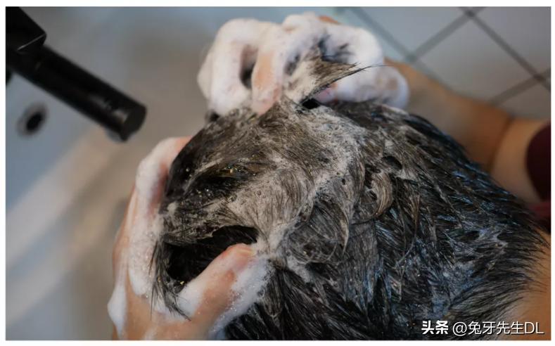 双11该买什么好物 (双11购物车必备清单)