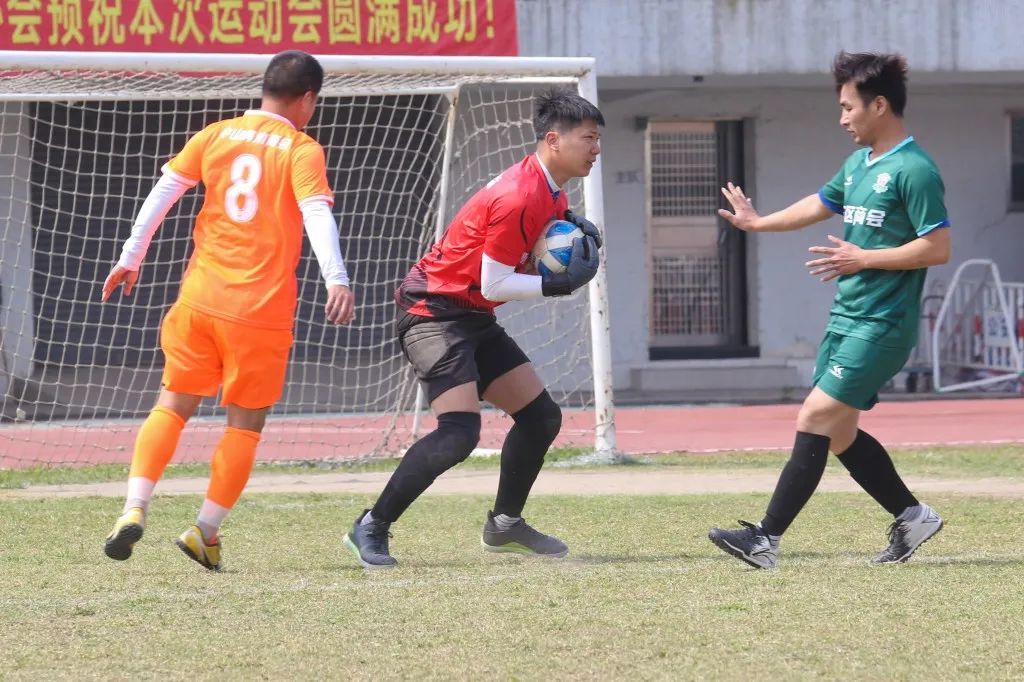 中山足球邀请赛,中山东区篮球联赛