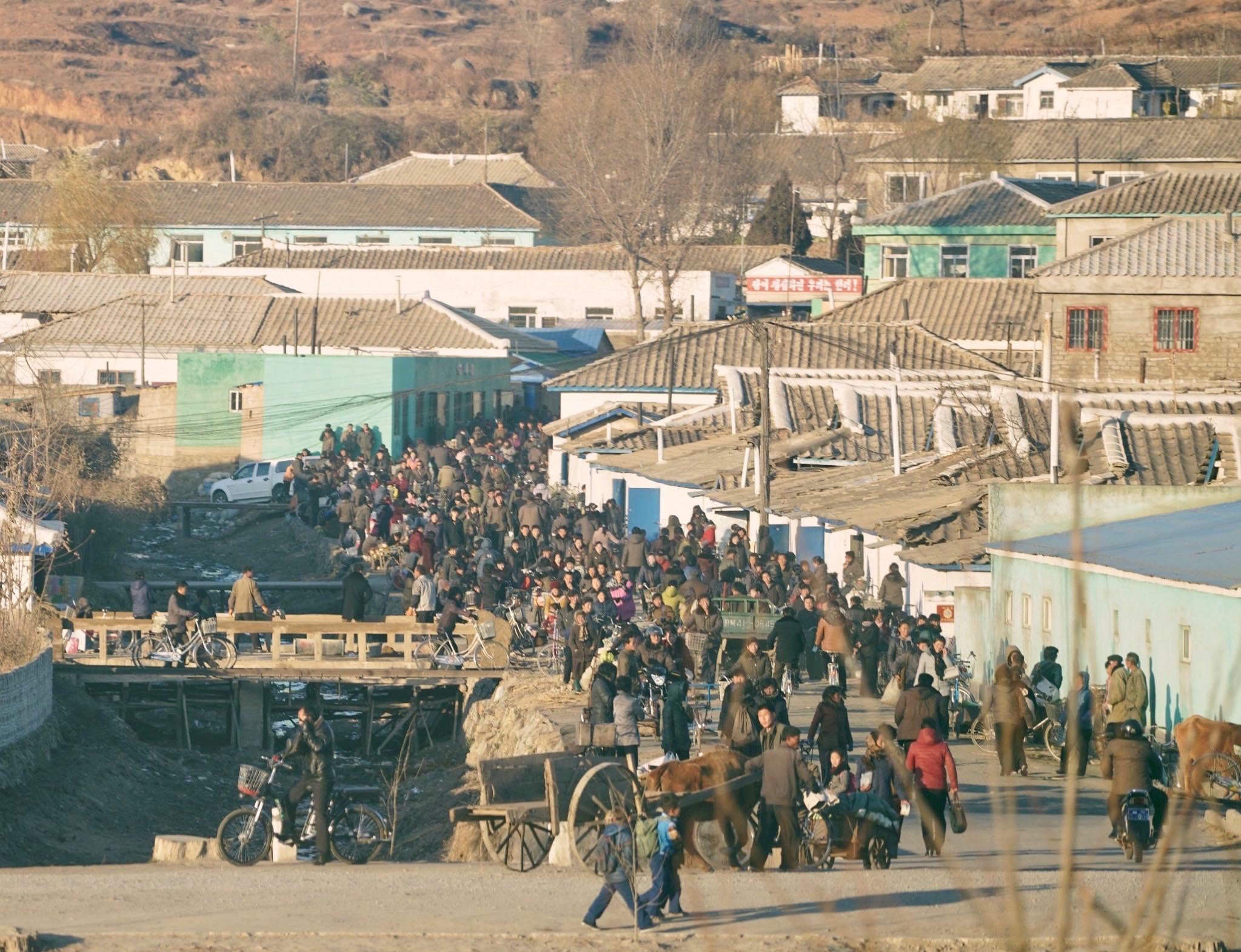 鏈濋矞鎴樹簤鏈熼棿鏈濋矞浼欓,鏈濋矞鎴樹簤鏈濋矞浼欓