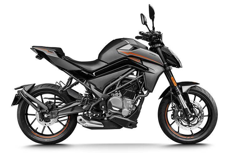 2023国产车型推荐摩托车,摩托车2021车型与价格表