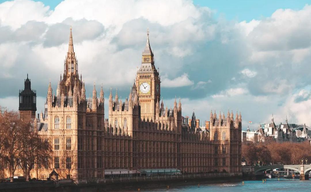 十大被吐槽的大学专业,那些备受吐槽的大学专业