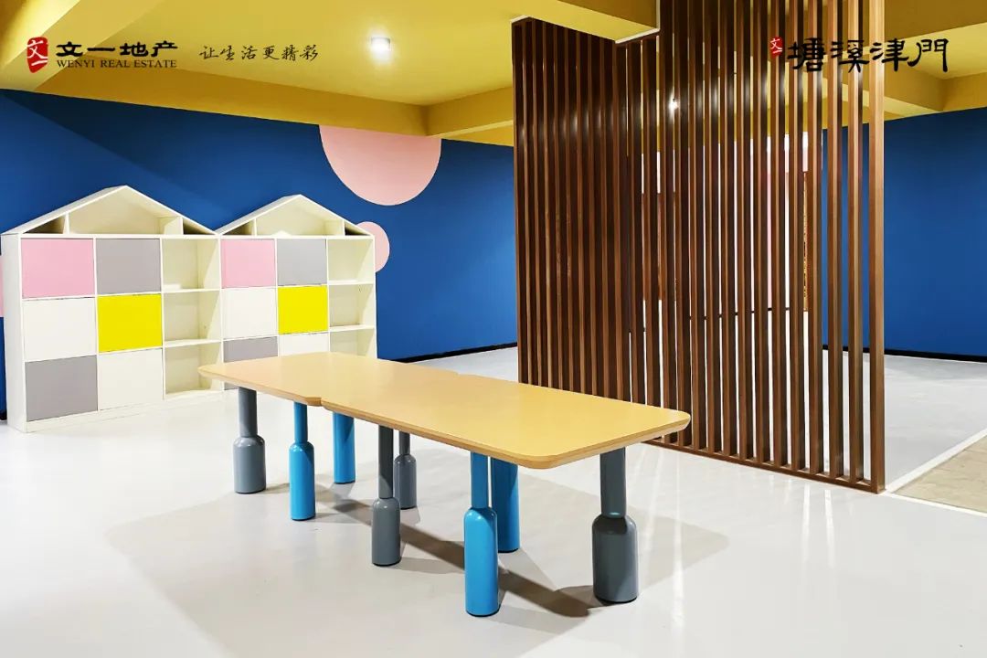 合肥最新交付红黑榜！10大品质小区好评！融创、文一、旭辉..