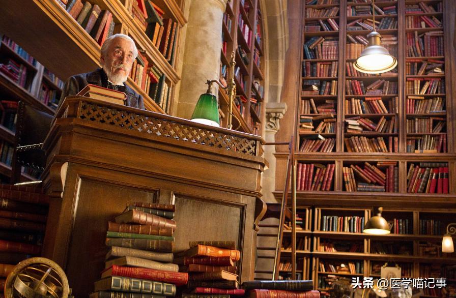 雨果诗歌和小说创作,雨果诗歌和小说创作的成就