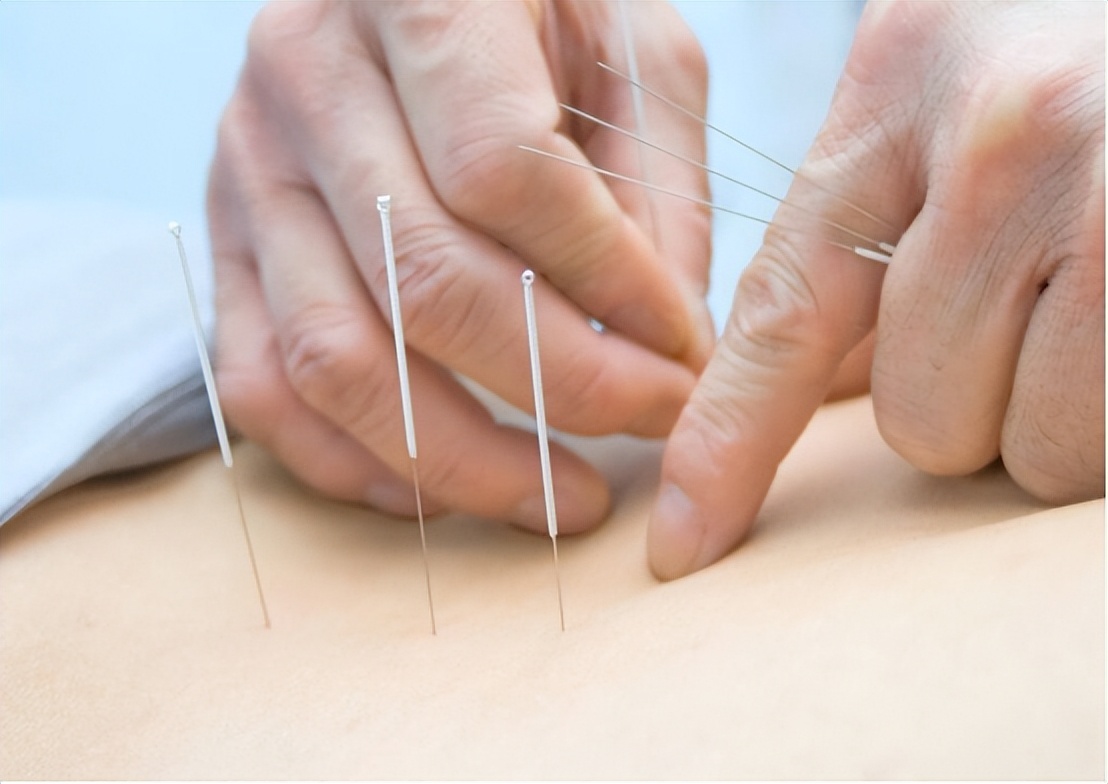 修复腰椎间盘突出，对症下药，多种手段齐上阵