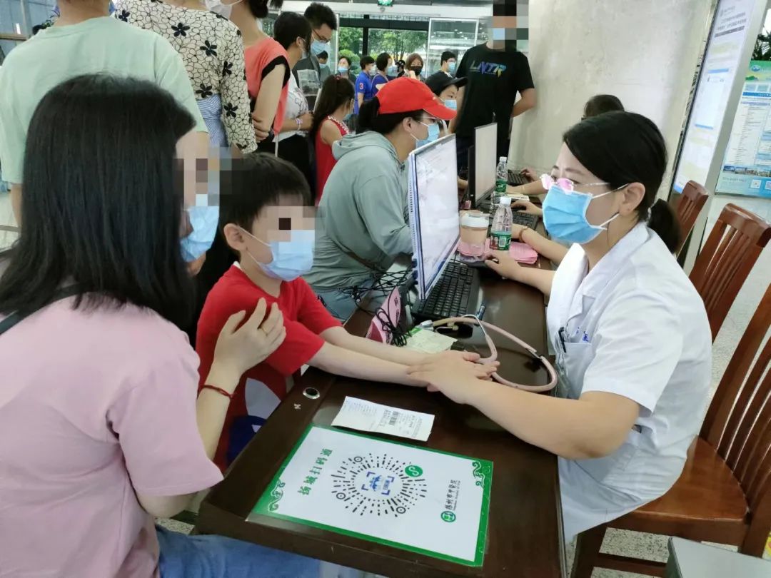 市中医院义诊活动方案,扬州中医院义诊