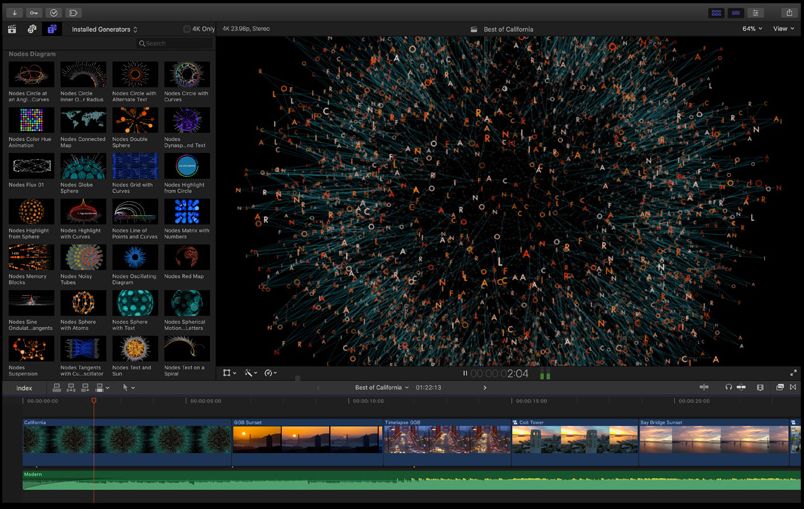 剪映如何添加字幕遮挡原有字幕,视频如何添加字幕和自己的配音