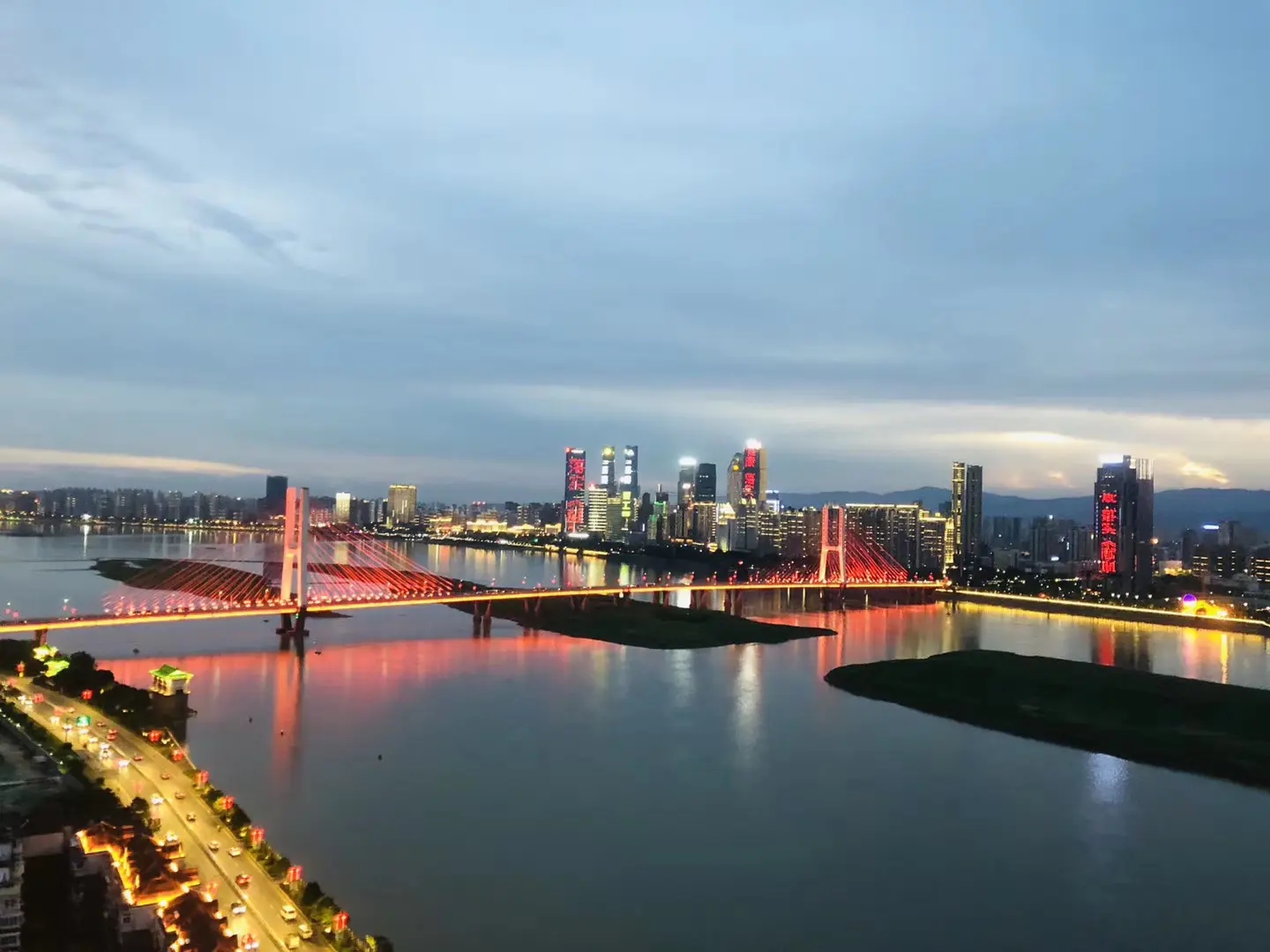 弋阳王朱奠壏:冲冠一怒为红颜,却背负“与母私通”的罪名被赐死