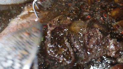 湖北著名的红茶,湖北名红茶