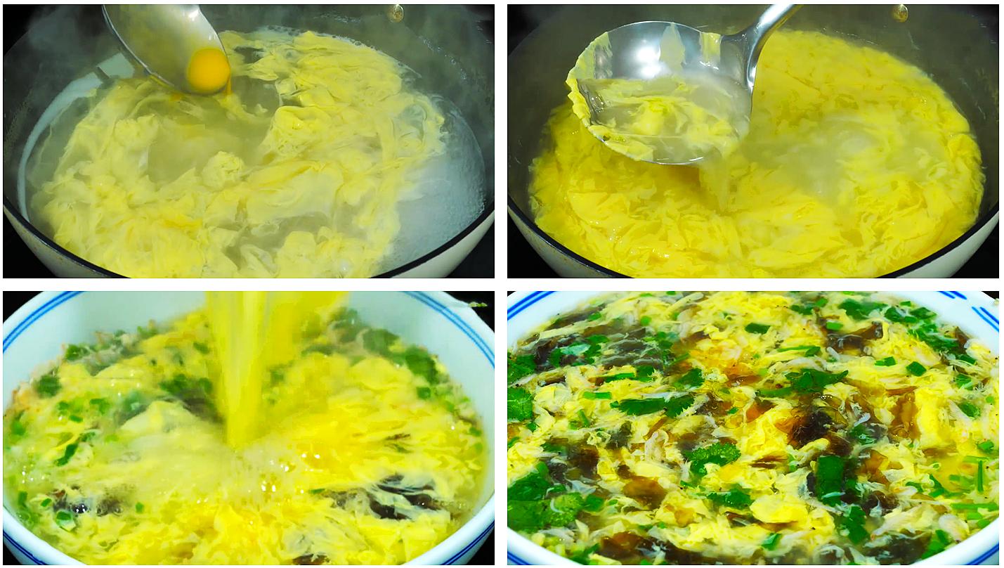 大寒吃这些暖身又健康,大寒过后应该吃些什么菜