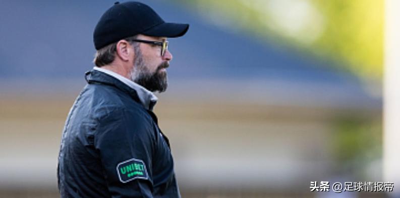 瑞典超瓦尔贝里vs赫根,瑞典超瓦尔贝里对哈尔姆斯塔德