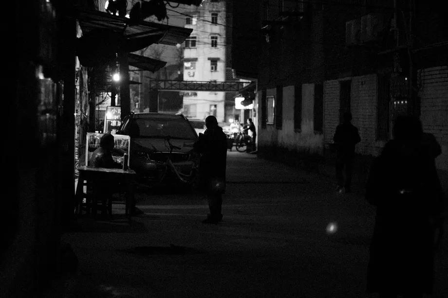 当狗有什么不好沈腾哥们爆笑全场,西虹市首富当狗有什么不好