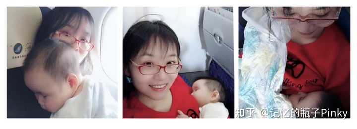 宝宝外出旅游必备哪些用品,带宝宝去旅行用品推荐