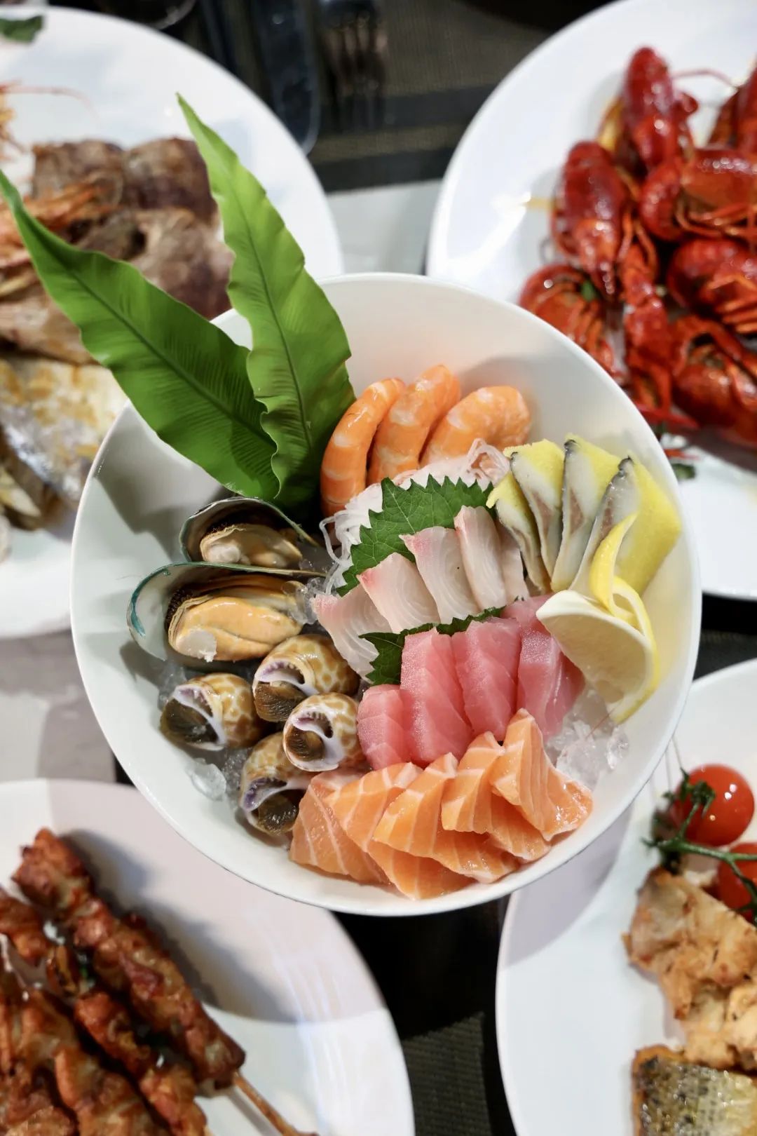 白云机场t1航站楼附近的酒店,广州白云机场附近住宿攻略