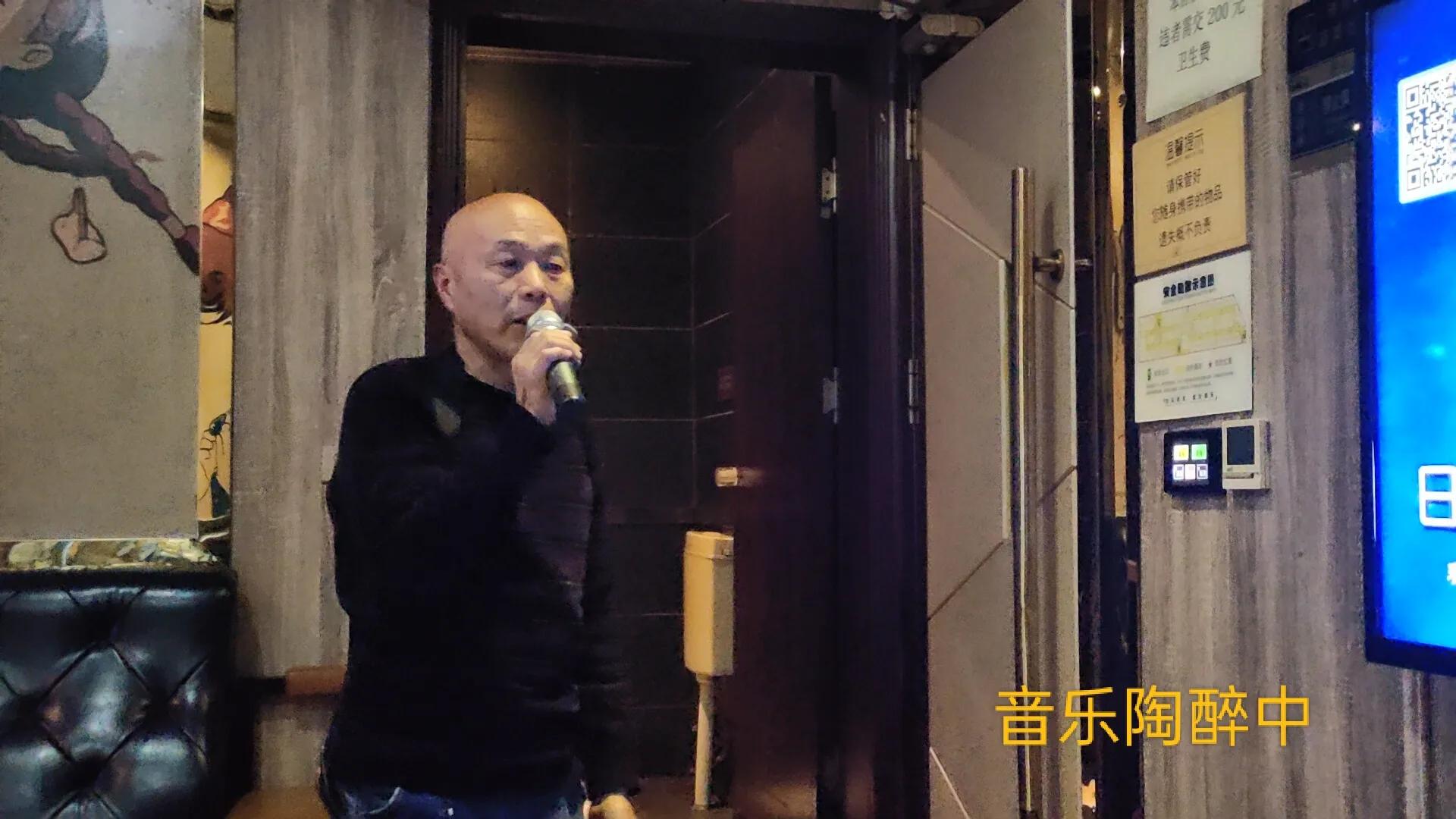 省市之页★遵义3号客轮鸣笛启航★作者/笑林强哥/檀桂兰/赵贵江