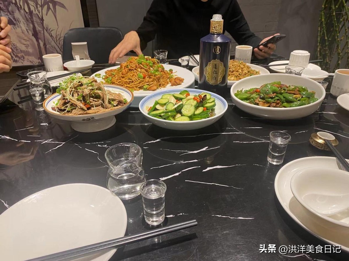 哪种坤沙酱香型酒是最好的酒,酱香坤沙酒品牌排行榜