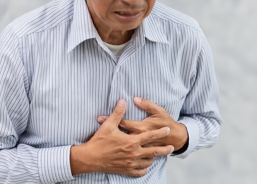 止咳神药甘草片含什么,止咳药甘草片为啥买不到了