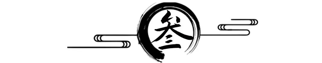 南宁商场开业,南宁保利爱琴海商场开业