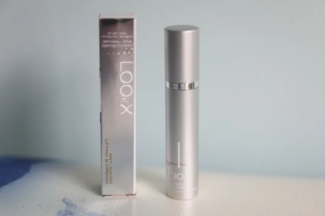 小众品牌值得购买的护肤单品,国际典藏级的小众贵妇护肤品