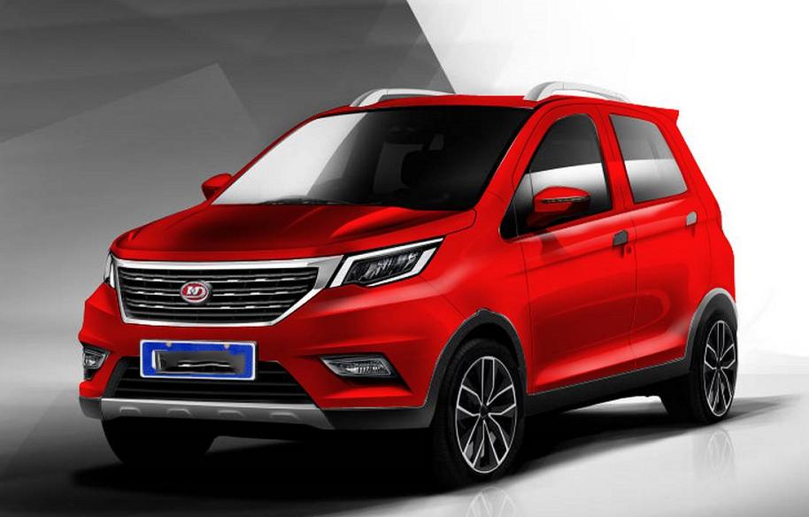 1万左右代步的车老年人,1万到2万老年代步车