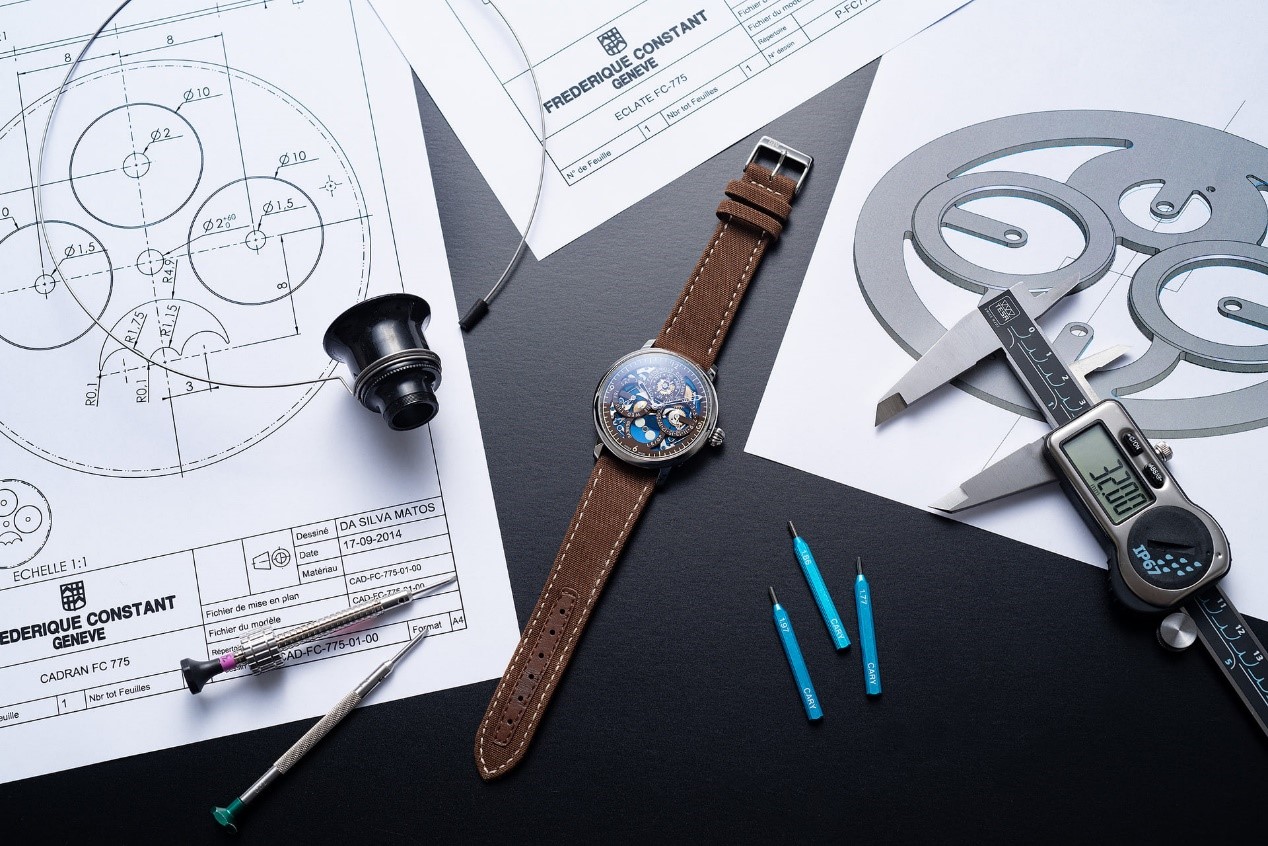 美好的一天从穿正装开始,美好的一天从穿上美衣开始