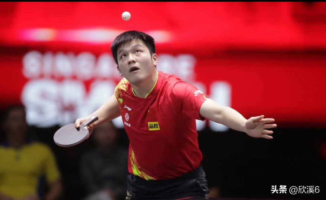 王曼昱孙颖莎vs向鹏林诗栋完整版,王曼昱孙颖莎vs蒯曼林诗栋