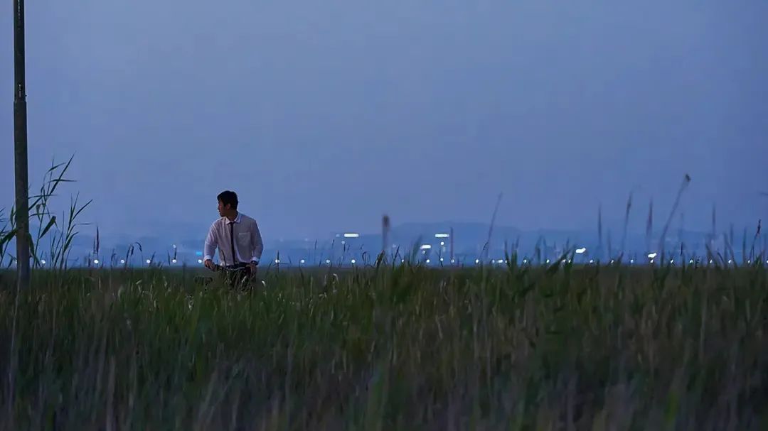 netflix恐怖剧推荐,netflix最新复仇剧