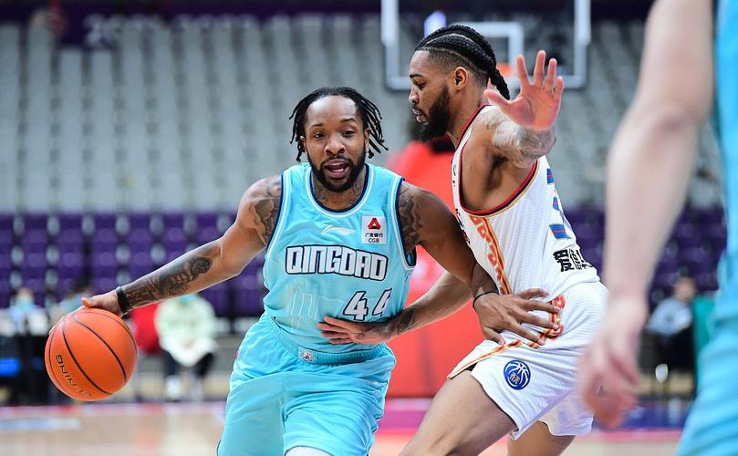 山东男篮大胜山西王晗成搅局者,王晗出任山东男篮主帅前景如何