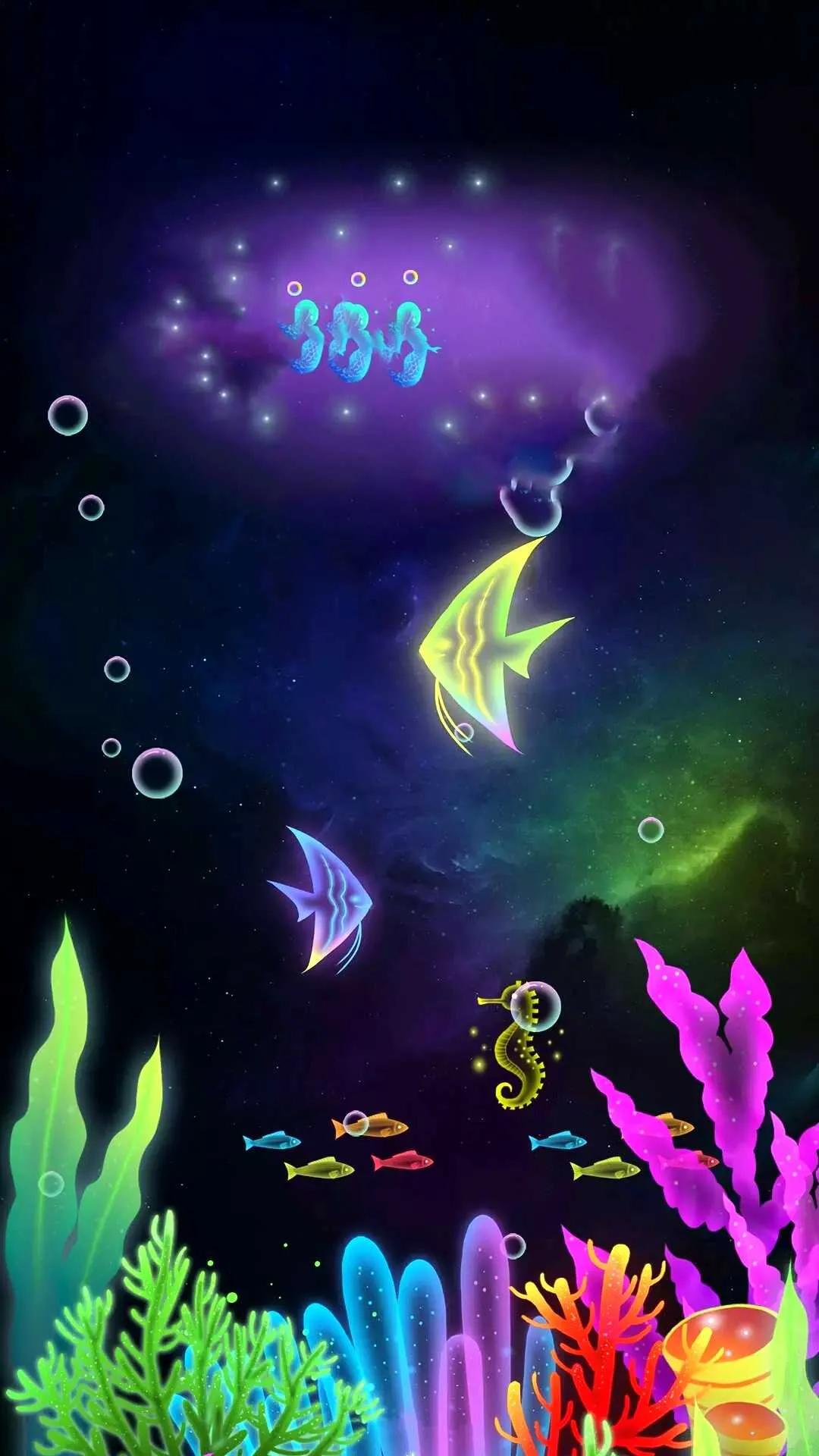 蓝色海景壁纸图片大全,海景壁纸4k超清全面屏