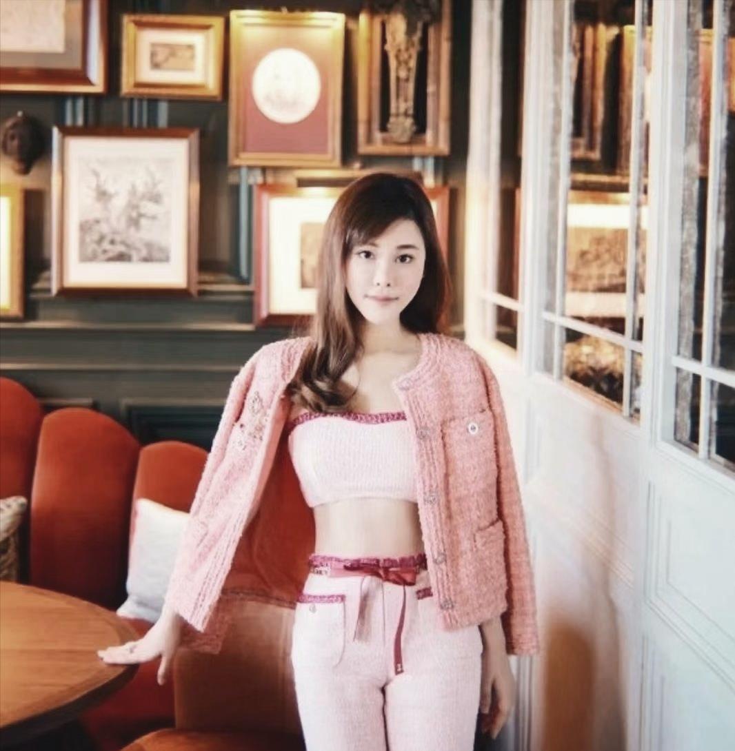 香港名媛碎尸被烹，前夫一家为何下手如此凶残？