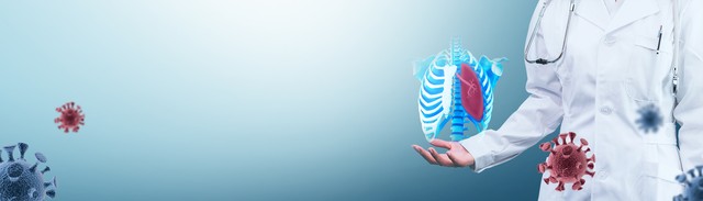 新冠病毒以后怎么调养身体,感染新冠康复后怎样保养