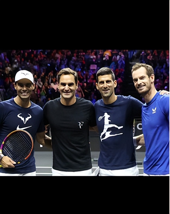 费德勒退役全过程,费德勒退役完整版