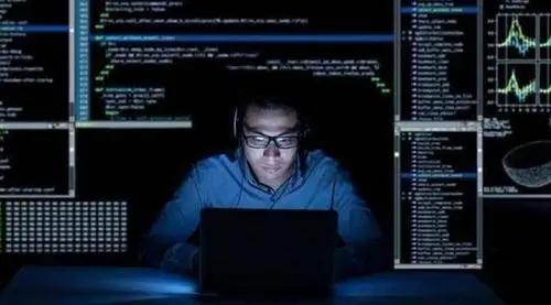 2020中国黑客反击,中国黑客对美国黑客的反击