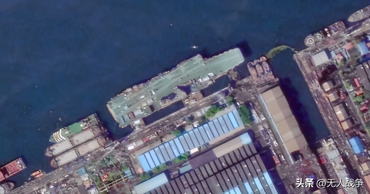 中国卫星分辨率达到国际什么水平,中国卫星分辨率达0.1米