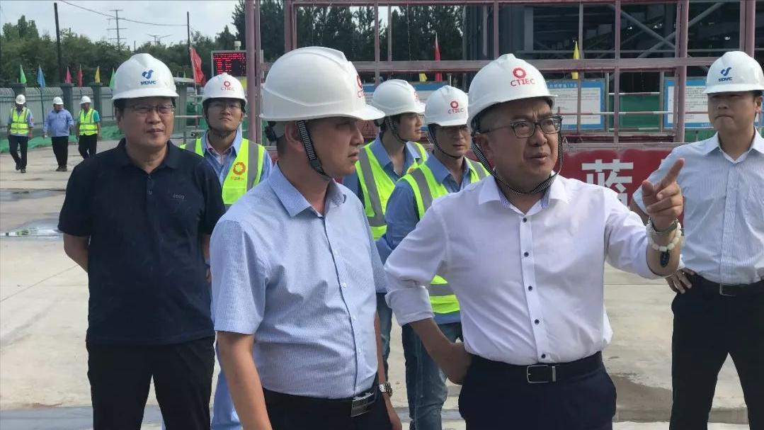 科学家钱学森视频事迹,钱学森拒绝重金回国的故事