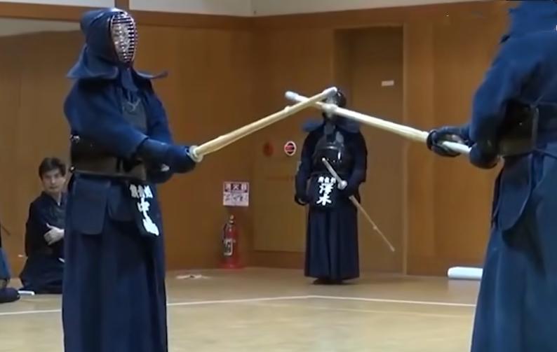 日本女保镖石田萌美现状,日本保镖石田萌美训练