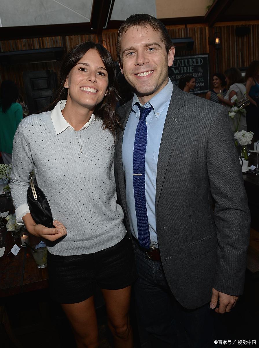 全球最具有影响力的100个人物,最有影响力的社交媒体