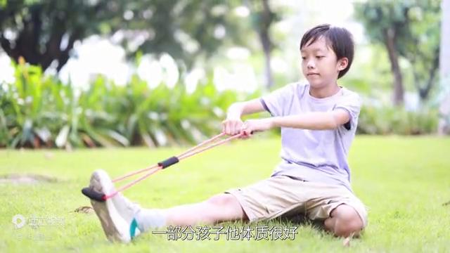 免疫力低的人注意事项,提高免疫力的8种药