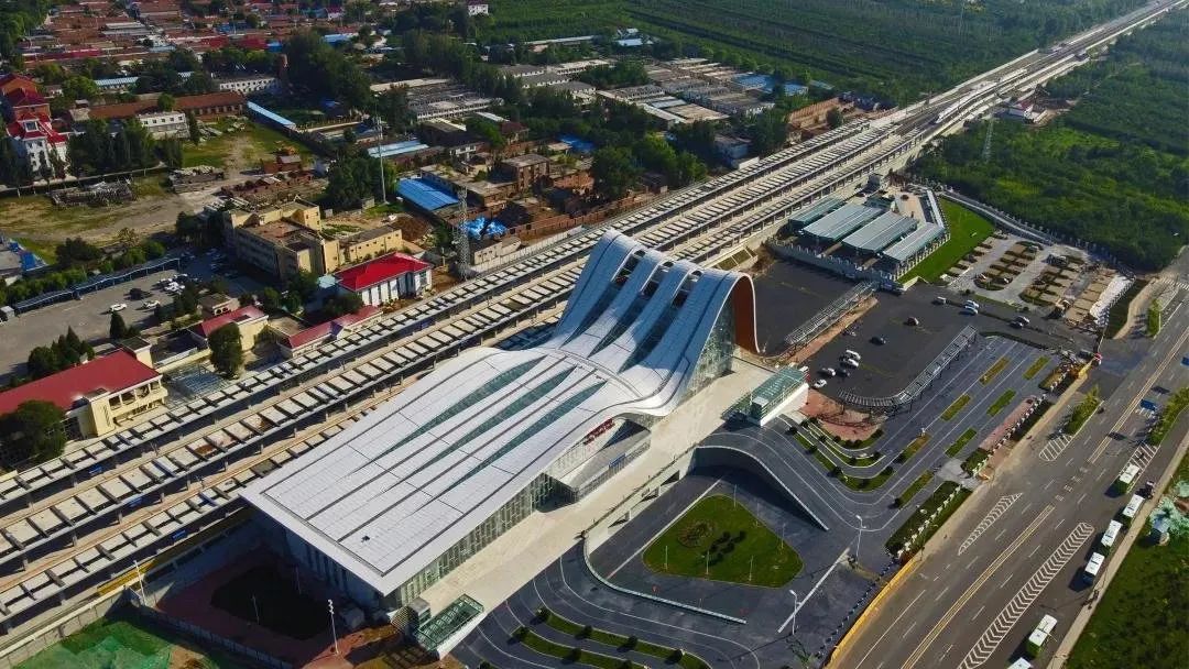 绉戞妧鍔╁姏鍖椾含鍐ゥ,绉戞妧鏈嶅姟鍔╁姏鍐ゥ