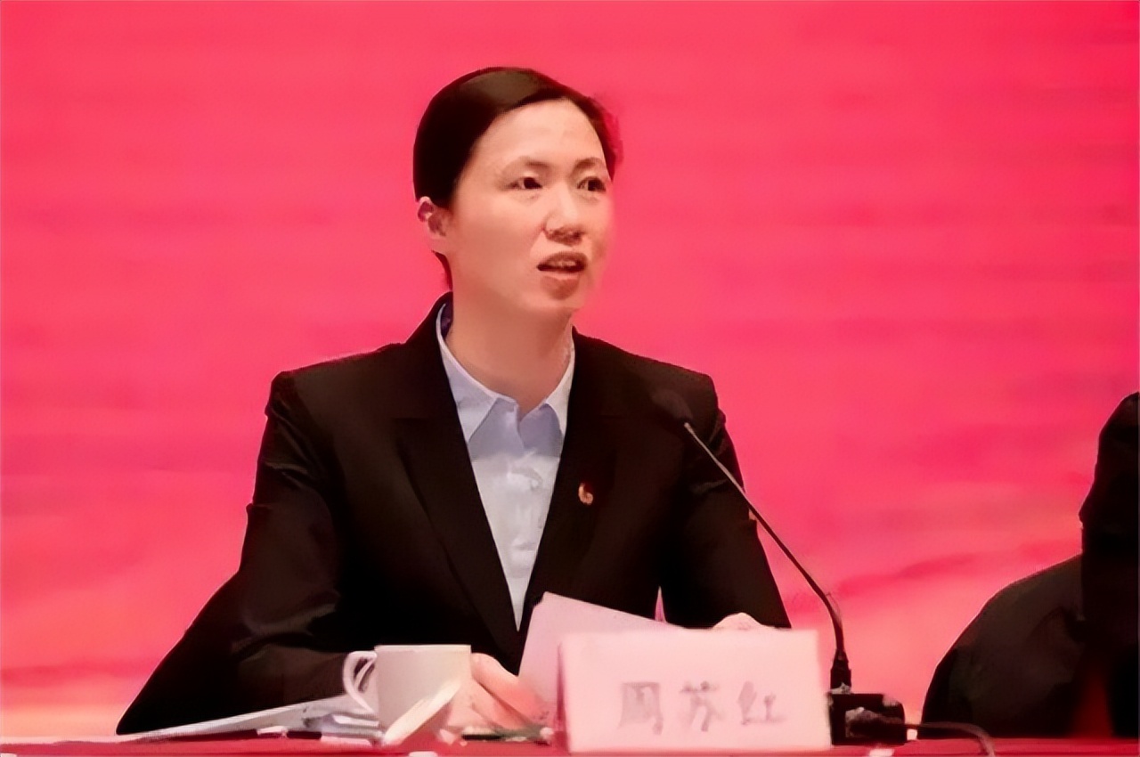 排球运动员汤淼的母亲为何改嫁了,汤淼现家庭状况