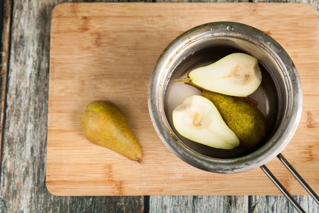 哪些凉性水果适应上火人吃,上火是吃寒性水果还是温性水果好