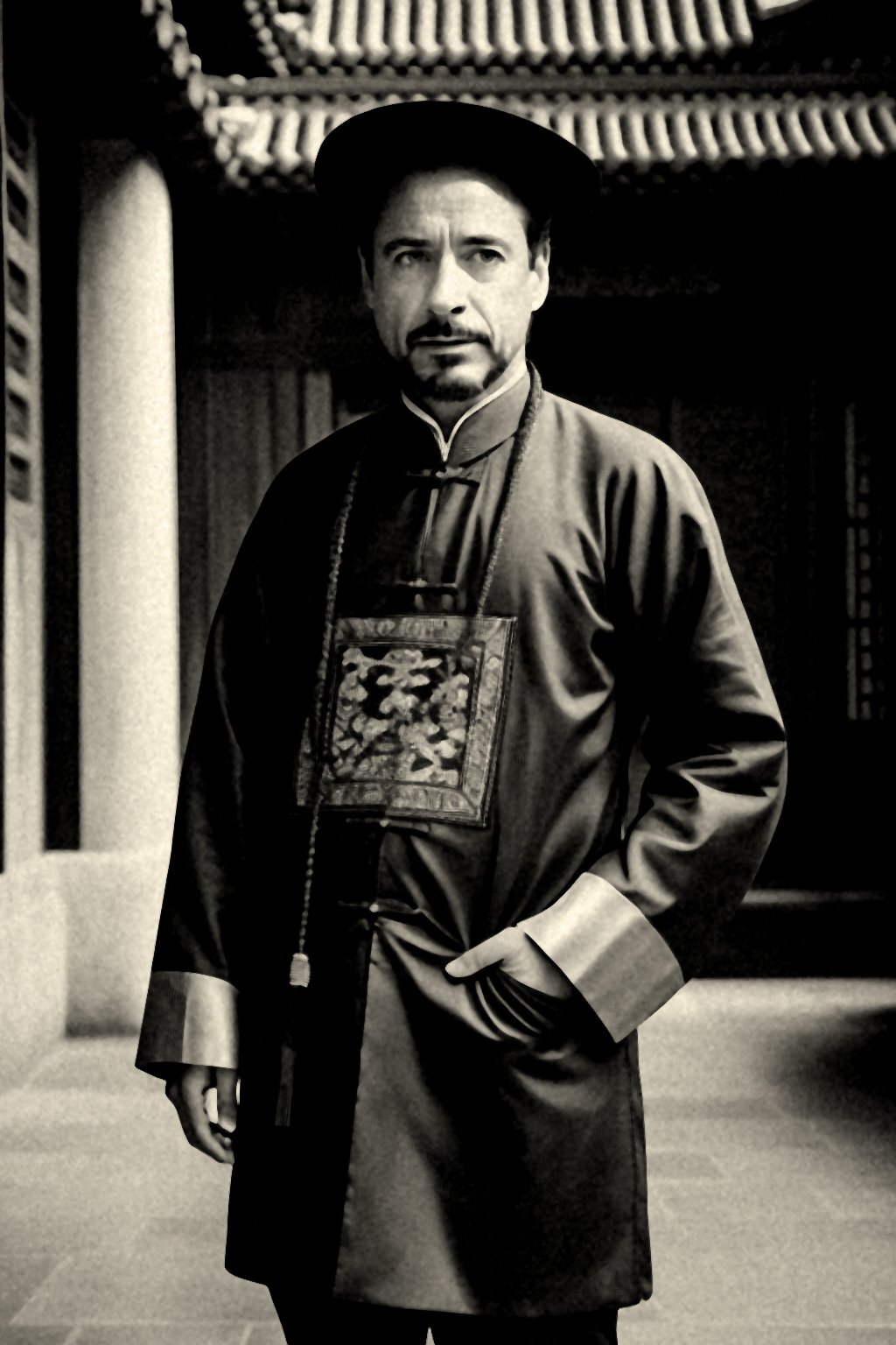 ai绘画解析图,ai画图入门基础