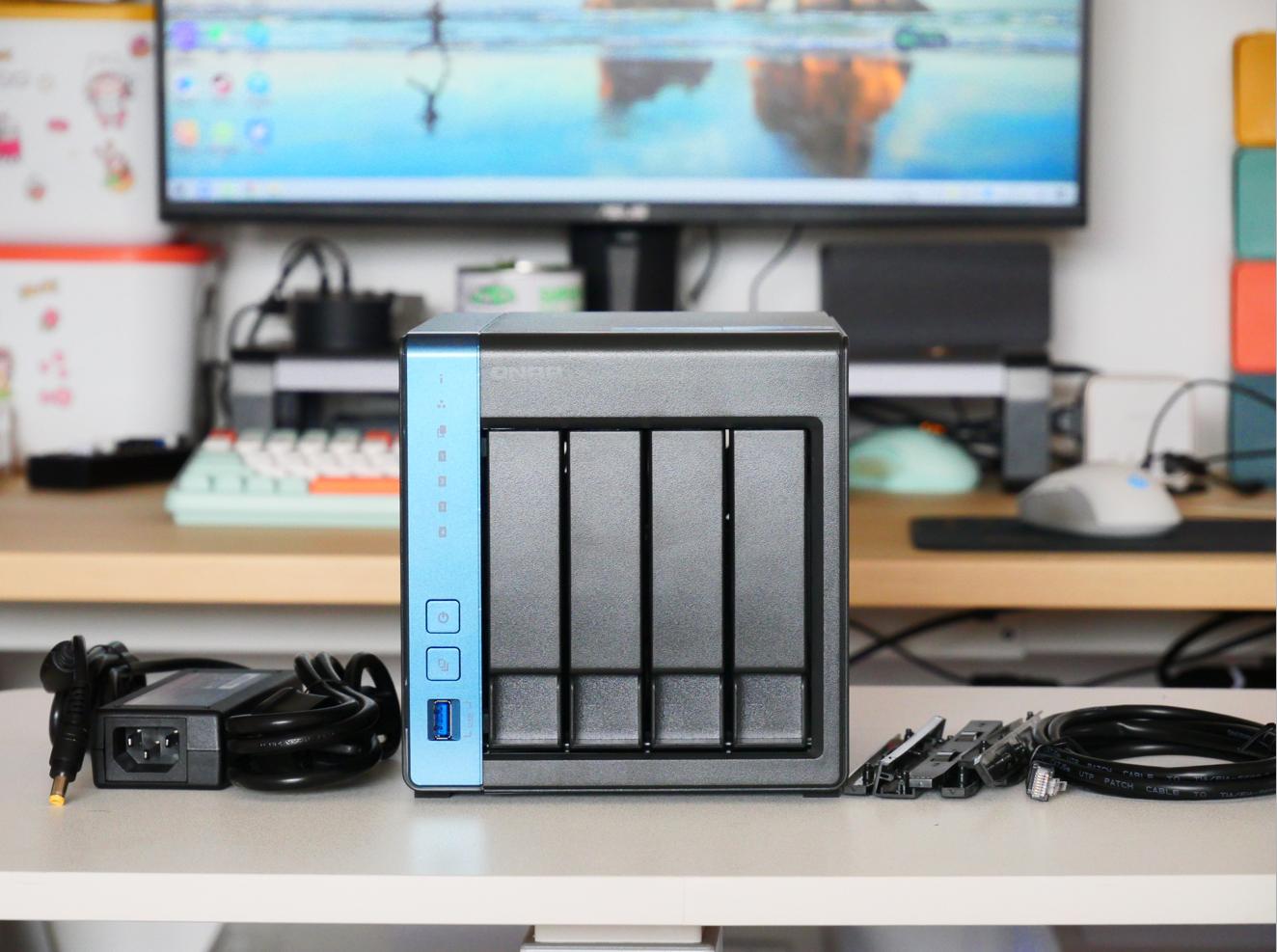 2022双十一数码好物推荐,2022双11数码好物推荐