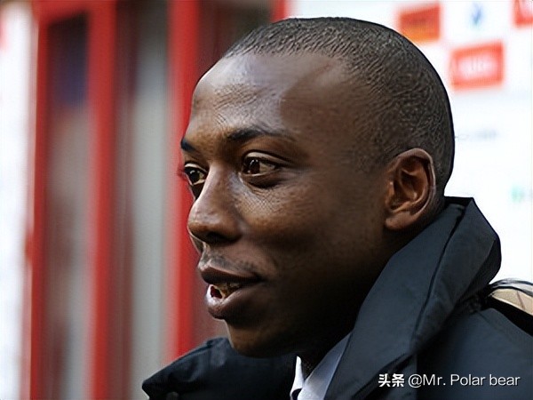 卡塔尔世界杯巡礼之巴西,卡塔尔世界杯沙特阿拉伯队巡礼